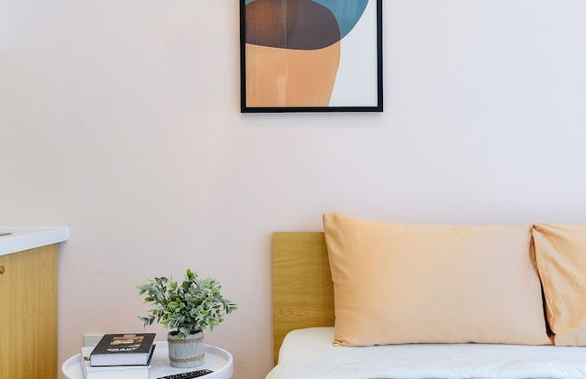 Cozrum Homes Rivera Corner - Foto 50