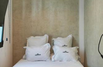 Azure Homes - Foto 122