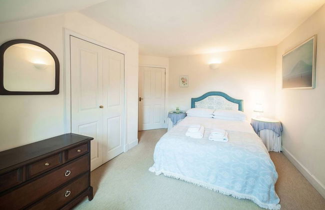 Earnside Cottage - Charming River Views - Foto 21