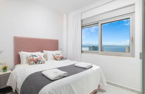 Tholaria Villa - Foto 38