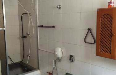 Casa azul da Serra - Foto 12