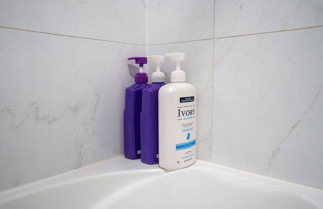 Windsor Manor - Foto 57