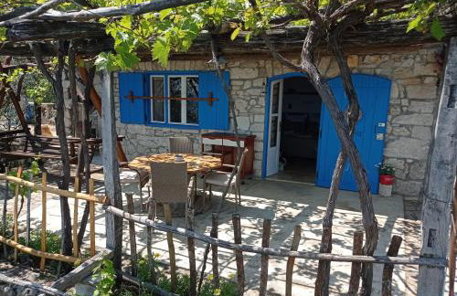 Casa Delle Olive - Foto 1