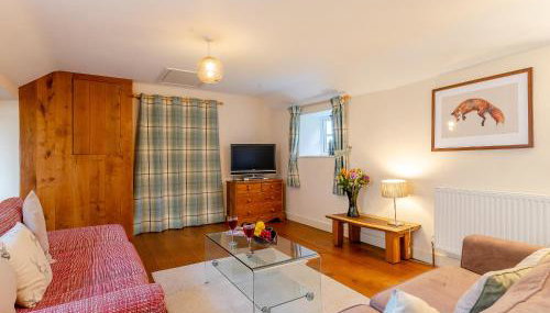 Long Barn - Uk30435 - Foto 2