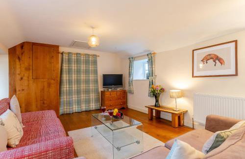 Long Barn - Uk30435 - Foto 2