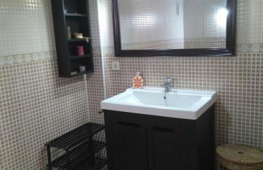 Ático Dúplex con vistas - Foto 16