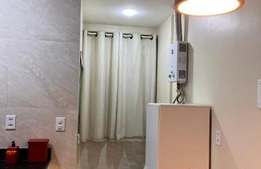 Loft 215 da Lapa, Rio de Janeiro - Foto 16
