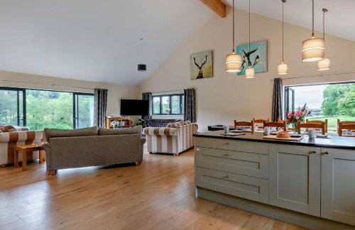 5 Bed in Dulverton oc-87003 - Foto 36