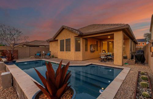 119TH Sun City - Foto 35