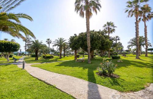 Apartamento Atlanterra Playa - Photo 11