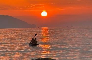 Terrazza Sul Mare - Foto 38