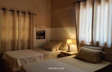 Villa Ioanna - Foto 32