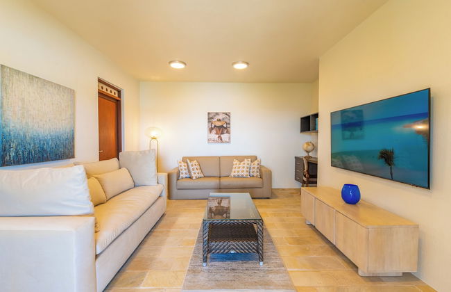 Ceblue Luxury Villas - Foto 36