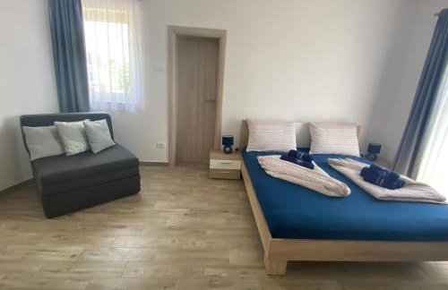 Villa Mara - Photo 15