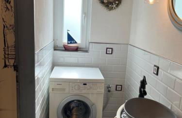 Haus am See (Teich) - Foto 18