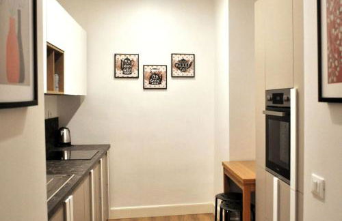 Casa con giardinetto al centro di Roma - Foto 18