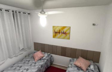 Apartamento Completo 2 quartos aconchegante - Foto 5