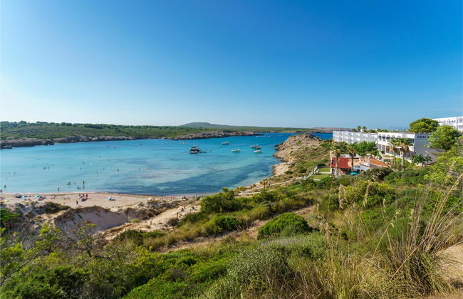 Beach Club - Foto 56