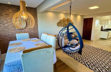 Kite house - prox do Cumbuco - Photo 13