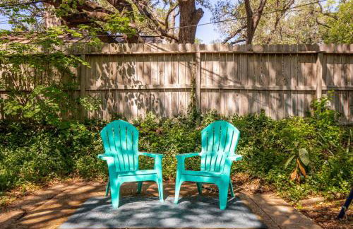 Bella Patricia - Foto 31