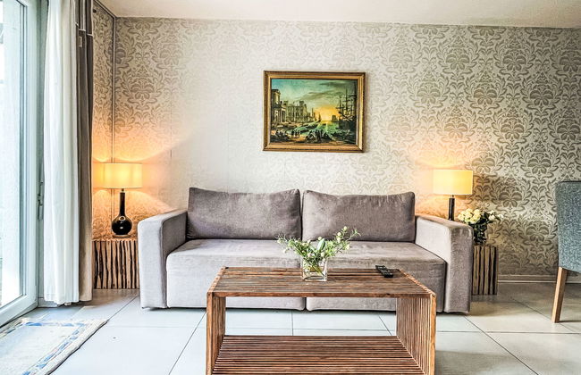 Ferienhaus Breisach - Foto 26