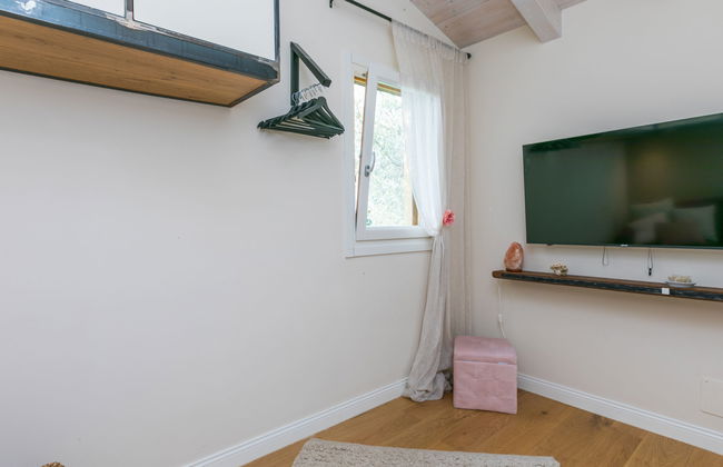 Villa Anna - Foto 17