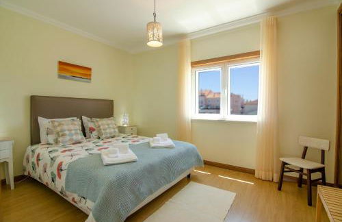 Baleal Sunset Residence - Foto 17