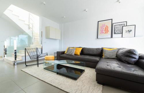 Chalet con piscina en Tabaiba by Alterhome - Foto 8