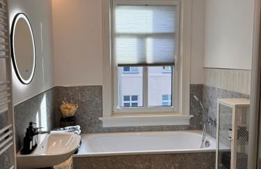 Carl von Rosé - Foto 17