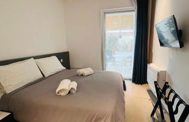 Respiro Greco - Foto 36