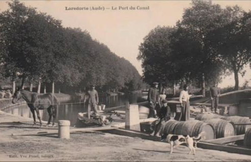 Le charme à la française - Appartement 4 pers - Foto 51