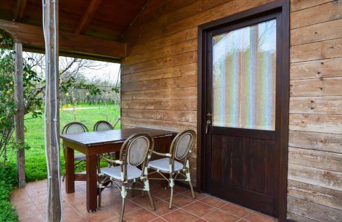 Agriturismo Biorussi - Photo 49