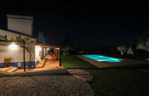 Quinta da Tapada de São Pedro - Foto 76