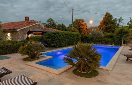 Villa AZUL - Photo 42