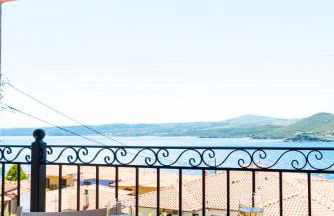 Avli Apartments - Foto 33