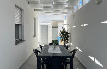 Casa Lido Fiori Beach - Foto 11