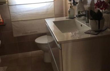 Betoniche Home - Foto 37