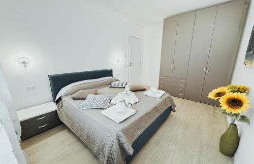 Avornic's House - Foto 16