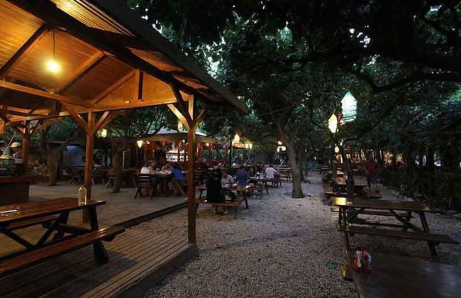 Sheriff Olimpos - Photo 32