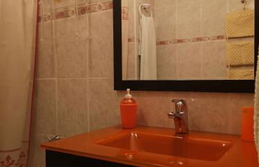 Yaya Julia - Photo 11