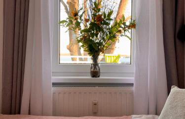 Leśna Polana 13 - do pracy i reklasku - Foto 10