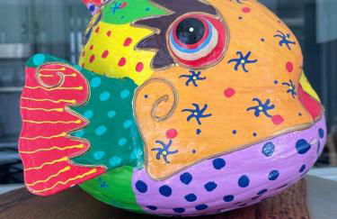 Beautiful Vacation Spot! - Foto 29