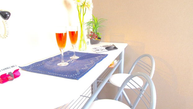 Hotel Tenjin - Foto 4, Camera