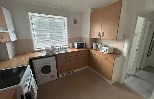 Truehome apartment in South London - Photo 10