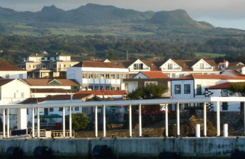 XA Apartments RRAL-579 - Photo 15