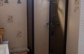 CASA MIRELLA - Foto 11