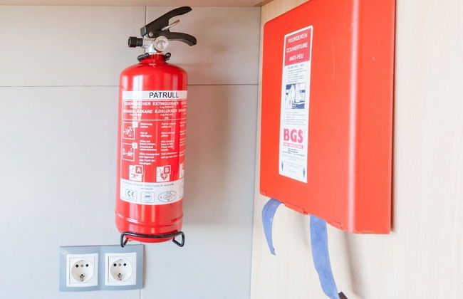 Spacious Apartment in Bon Relax With Swimming Pool - Foto 15