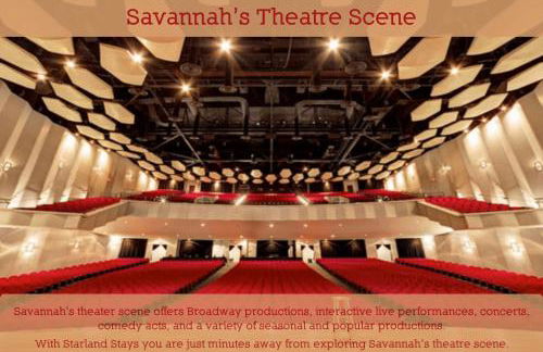 Starland District Gem Work Remotely Dogs OK! - Foto 23