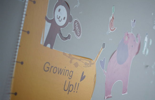 Crows Nest Family Apartment - Photo 9