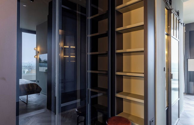 The Haydon by Nestor - Foto 34